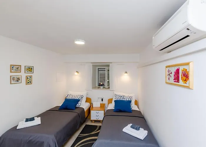 Domix Dubrovnik