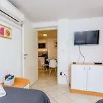 Apartmán Domix Dubrovník