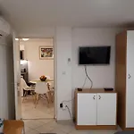 Domix Apartmán *