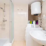 Apartmán Domix