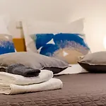 Domix * Dubrovnik
