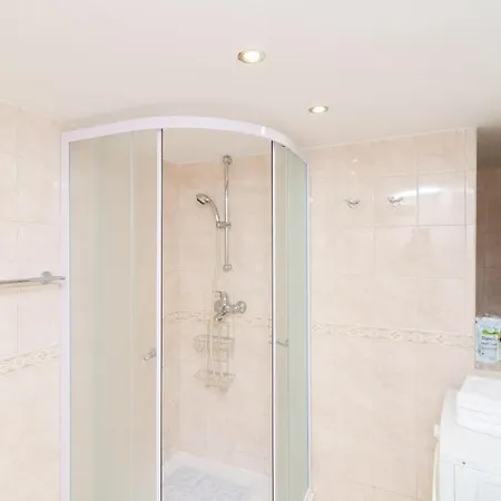 Appartamento Domix Ragusa