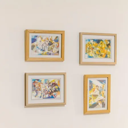 Domix Appartamento *